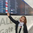 아이들과 떠나는 일본 오키나와 여행 13-1