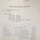 부호1리 이미지