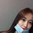 와이헤어샵 이미지