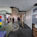 하얀당구장 이미지