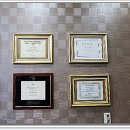 더라인치과의원 이미지