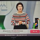 비에날씬 Bnr17 이미지