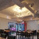 율촌정육식당 | 전남 순천 해룡면 율촌정육식당