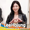 세련미 이미지