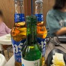 복천식당 | [진주/가족모임] 초벌되어 나오는 진주 양념갈비 맛집 ‘복천갈비’