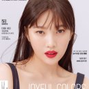 어바웃조이
