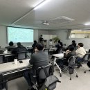 왕초보를 위한 부동산 실전 경매 | 대구경매학원 40대 왕초보 실전 경매 수업 1주차 후기 입니더~