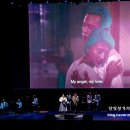 영화더빙쇼 <자유결혼> 이미지