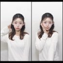 베이리프커피 - 안산시 단원구 광덕3로 167-10 | 창원메이크업 용호동 플로레세르 인생 헤어메이크업 후기