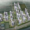 서구-02-66 이미지