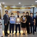 더행복한흉부외과의원 이미지