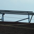 삼원태양광 이미지