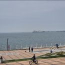 이루다 나래 이미지