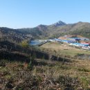 저담정농장 이미지