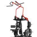 바디앤짐 마포구청역점 이미지