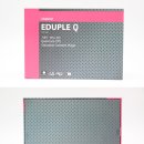 (주)에듀플로 이미지