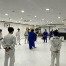 이승원 유도관(진접점) 이미지