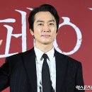 주식회사 컴퍼니에스 이미지