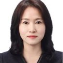 한나실버케어 여성종합뉴스