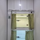 스무살의꿈 동물병원 이미지