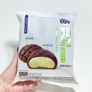 (주)푸드코아