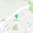 평동3리 마을회관 이미지