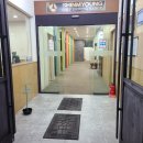 신명골프연습장 이미지