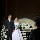 다혜축사 이미지