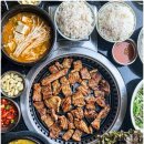 해운대갈비 이미지