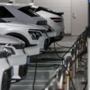 가나전기 이미지