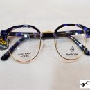 소사안경원 이미지