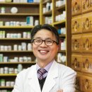 부림약국 이미지