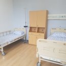 구미 푸른요양병원 이미지