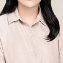 26도헤어(모래내시장점)