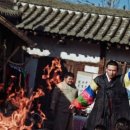 와 쇼메 해트트릭 만루홈런….미쳤다 이미지