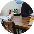 천호월송냉면 | 차니지맛집_ 수원 팔달구 남문시장 / 천호 월송 냉면 방문후기 / 열무물냉면 /수원팔달주차타워