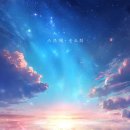 교실 속 책여행(A) 이미지