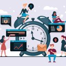 Blue Pc cafe 평산점 | 중국의 생활시간 조사