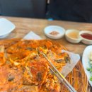 사당역에서 홍어 맛집 흑산도 홍탁