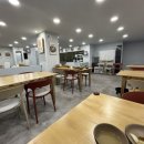 장대3길 이미지