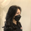 늘사랑헤어