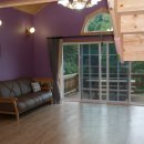 소백산뜰안에 이미지