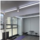 라이프 피트니스 이미지