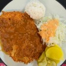 낙동강의성휴게소 우동·라면코너 | 낙동강구미휴게소 상행 맛집 메뉴 가격 총정리 (환승 정보 포함)