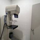 삼모라인내과의원 이미지