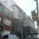 당리동-10 이미지