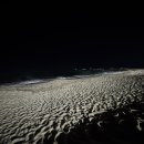 오후의 일상 스케치 이미지