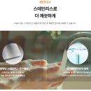 곰가족의원 네이버블로그