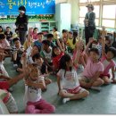 주암 창촌초등학교 Daum카페