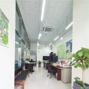 베네스트부동산공인중개사사무소 네이버블로그